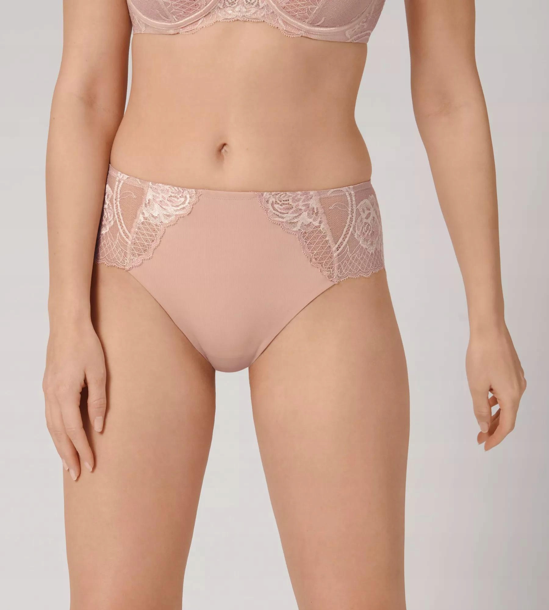 Wild Peony Florale Maxi 42