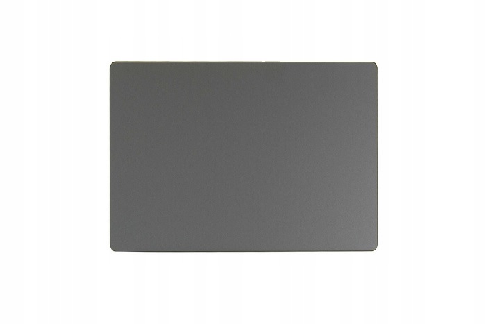 Touchpad Macbook 13 A1706 A1708 A1989 A2159 Grey