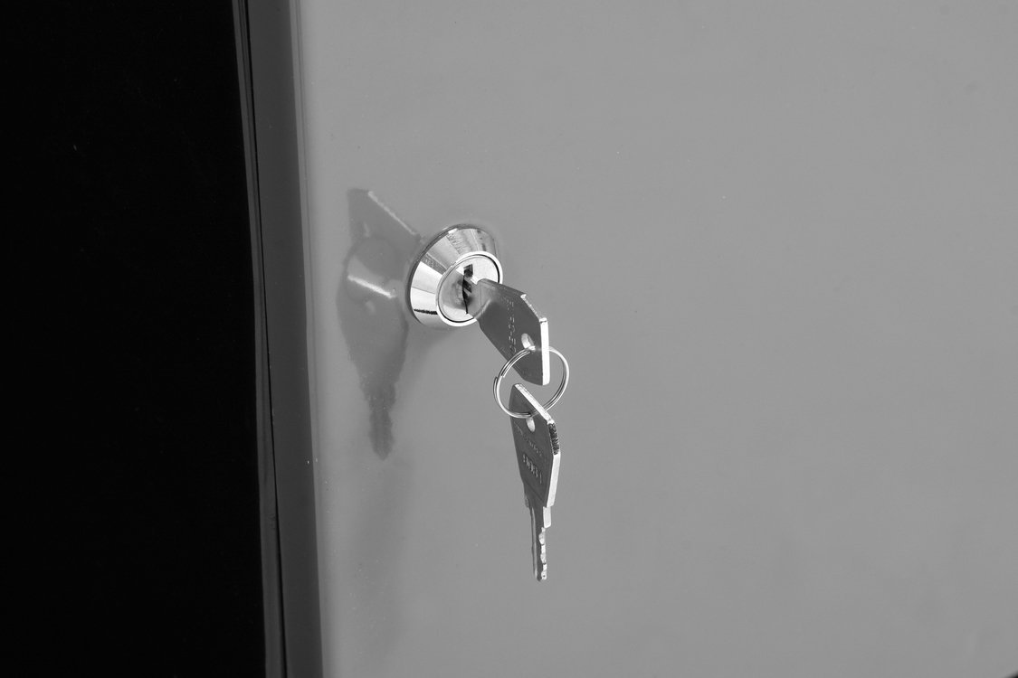 F510bb1f4b7ca272e5a2718cc586