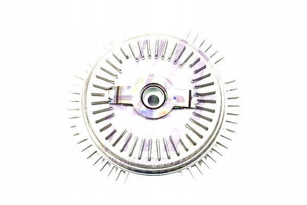 FAST SPRZĘGŁO WENTYLATORA MERCEDES SPRINTER 9 Producent części Fast