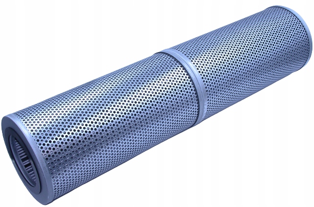 Hydraulický filtr HY16354 Liebherr Litronic