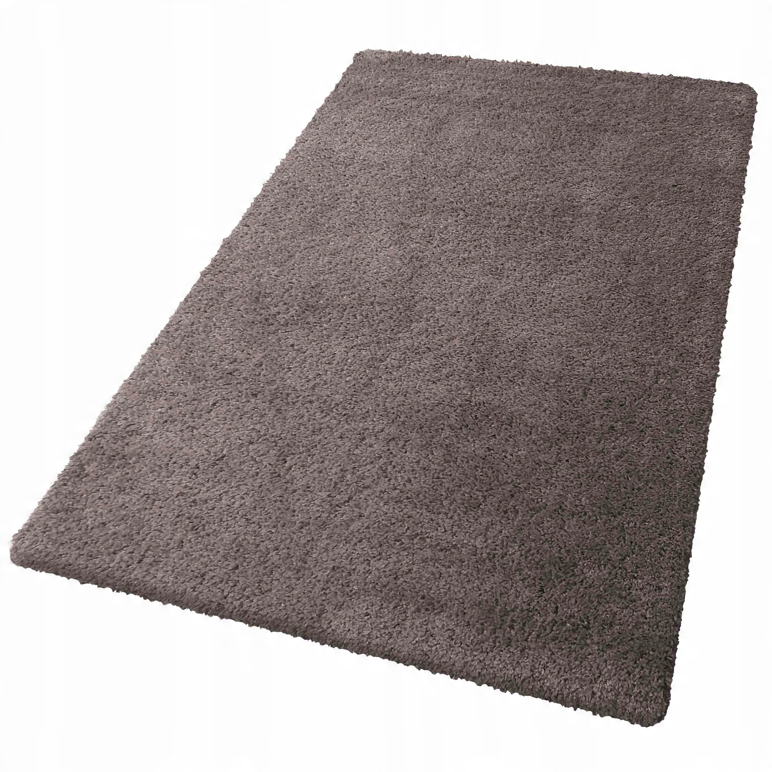 

Dywan Alpaca 80x150 Antypoślizg Cappucino