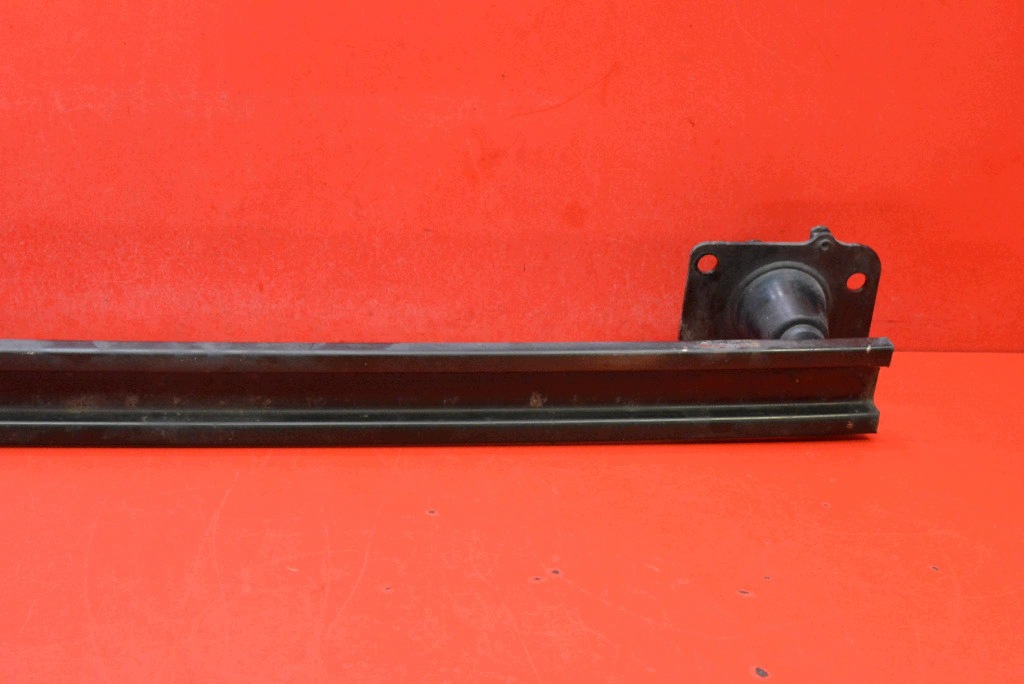 bumper support front front pillar 9670186380 CITROEN DS5 12-15