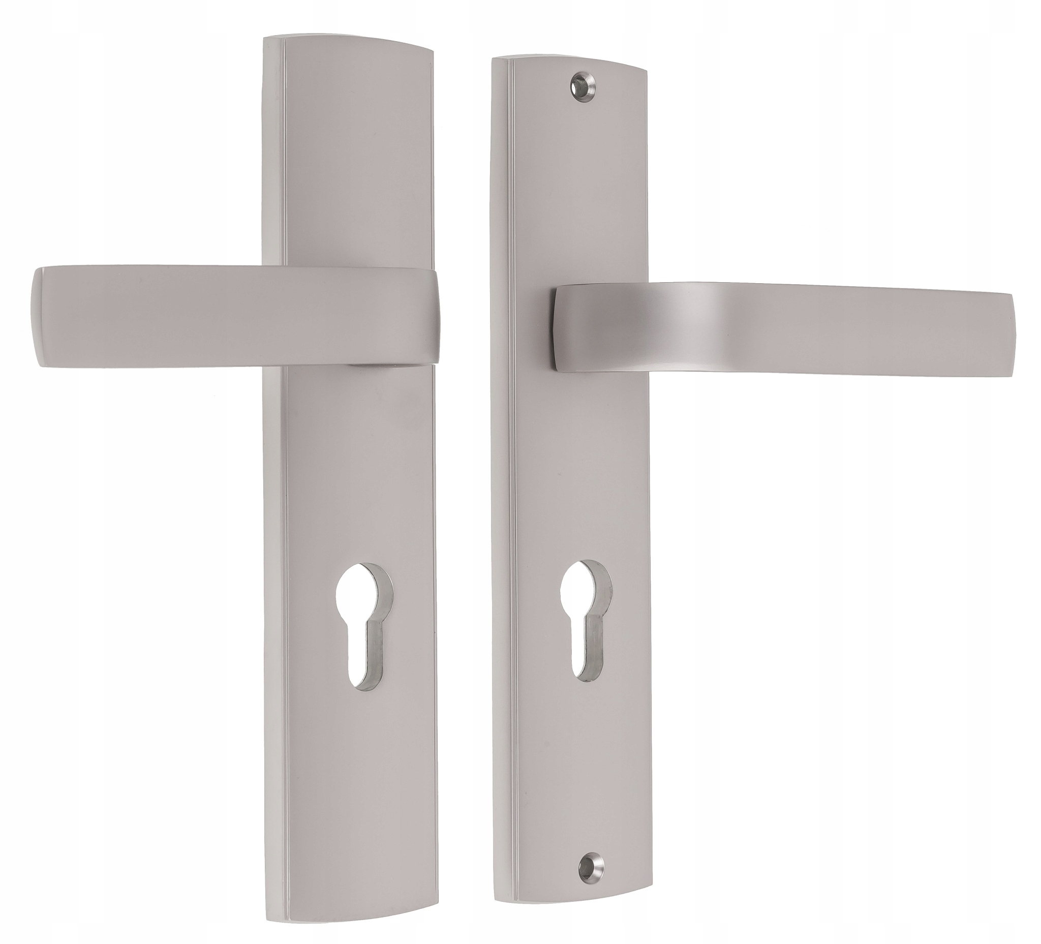 02fad89548228dd716dd0ce0871a