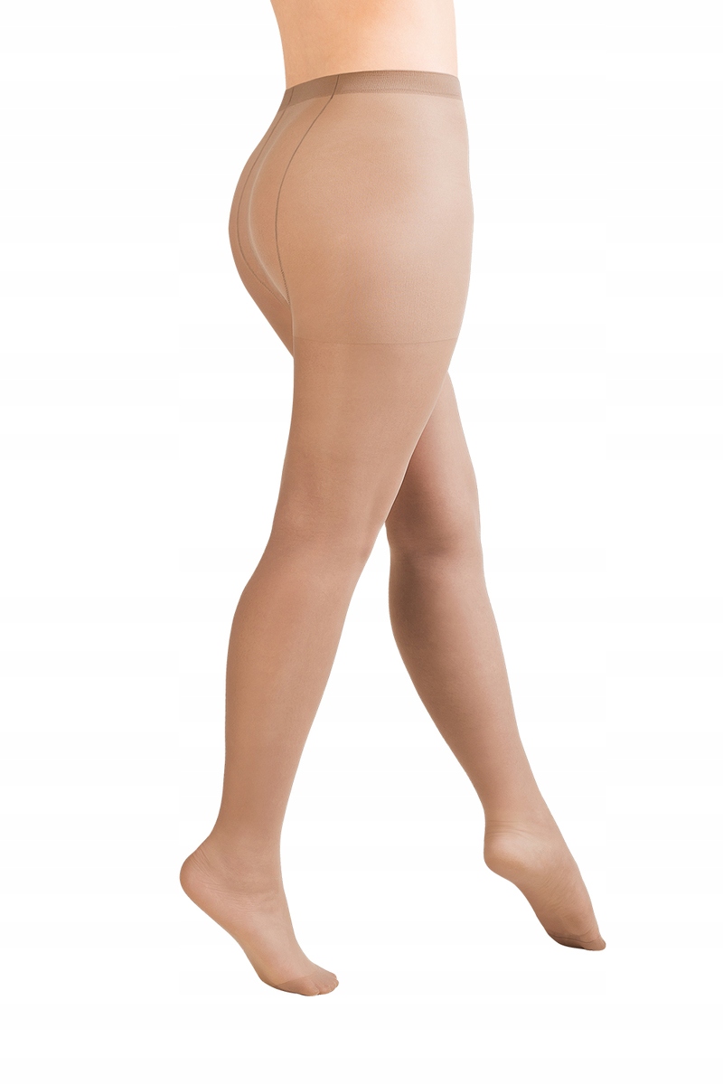 

Rajstopy Rubensa Plus Size 20 den Gazela rozmiar 6