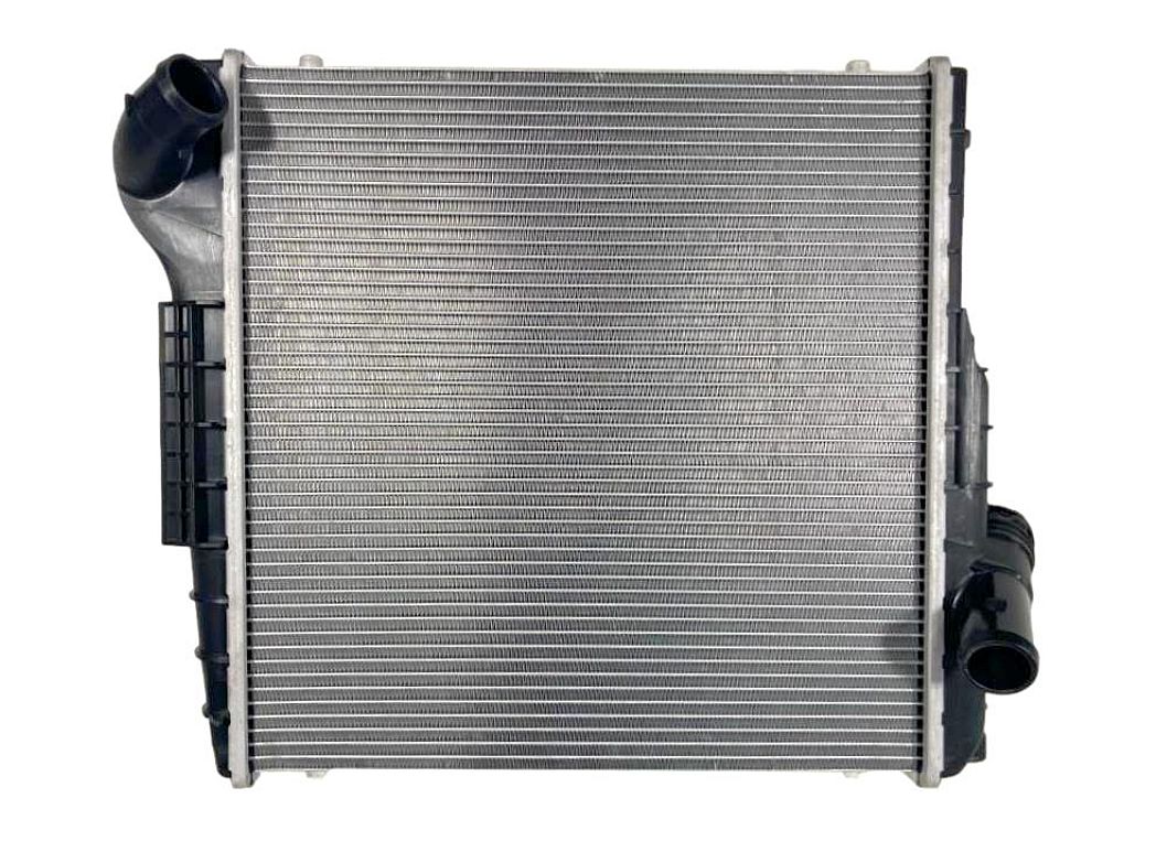 PORSCHE 911 991 BOXSTER 981 982 CAYMAN 981C 2012 - 9P1121251 LEWA