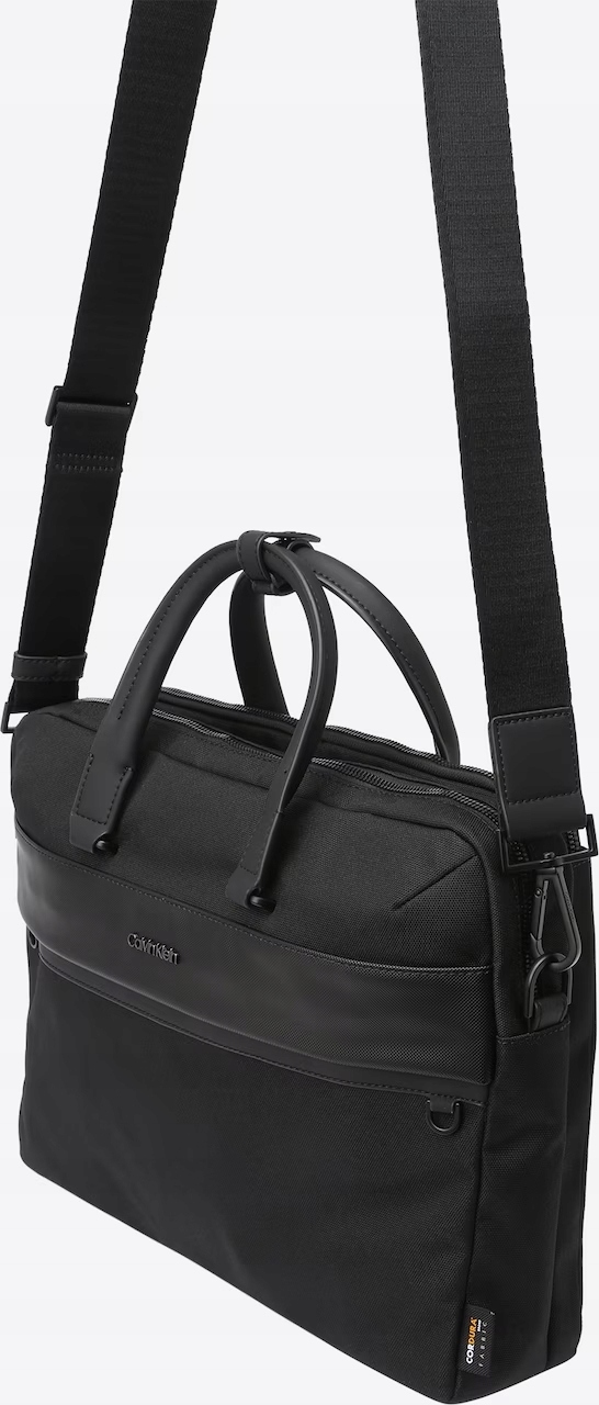 calvin klein torba aktówka torebka teczka neseser Typ torba
