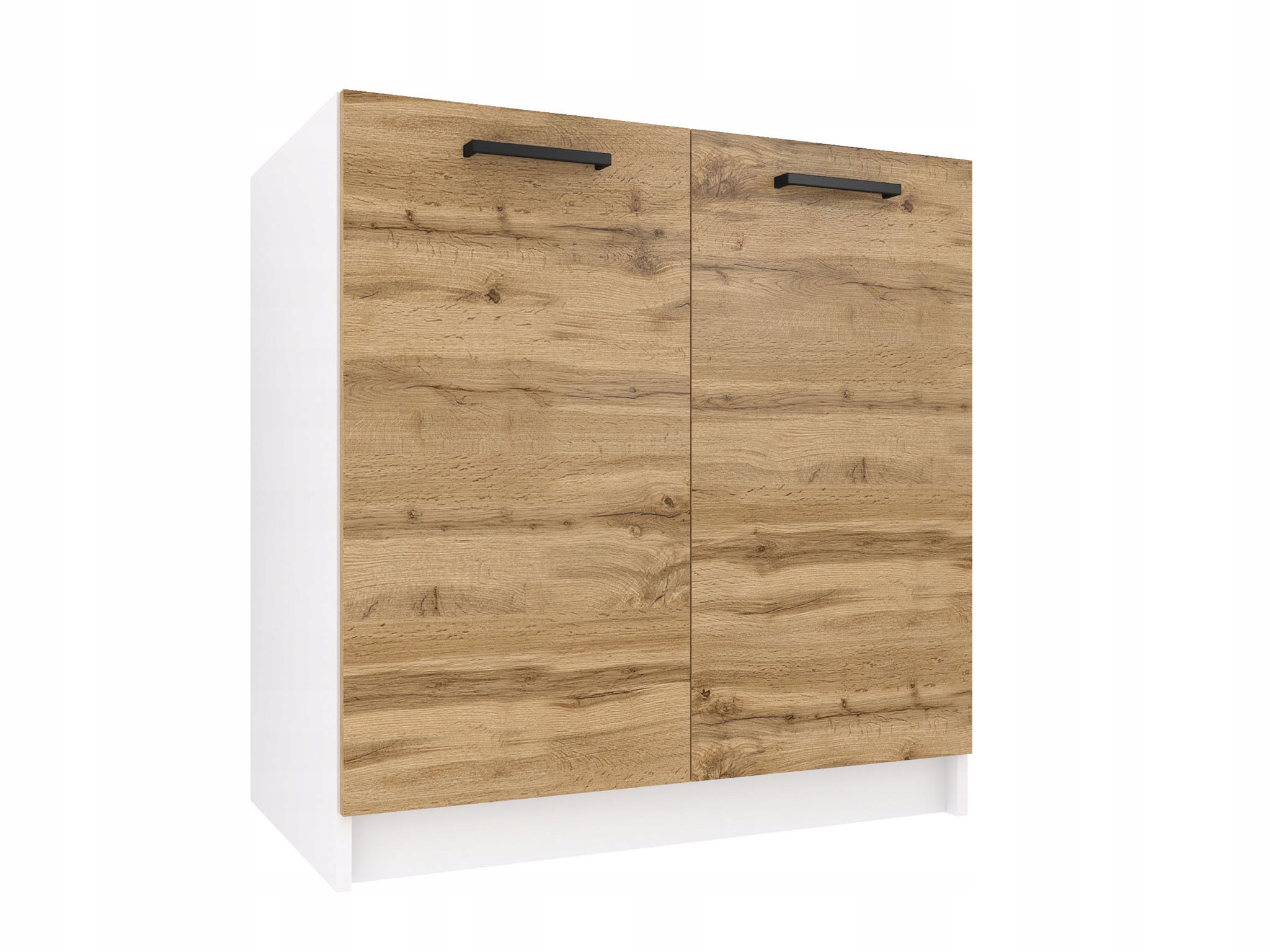 SZAFKA KUCHENNA 80 CM BELINI