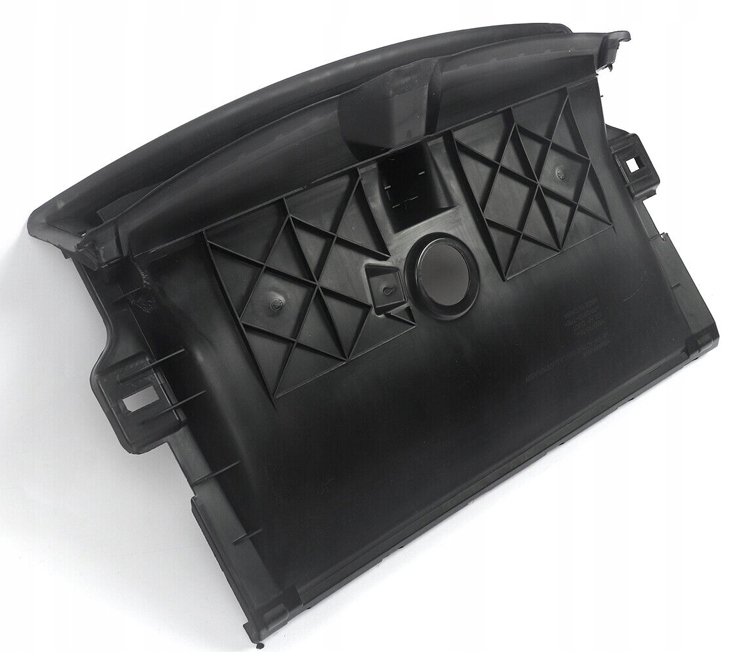 TESLA MODEL 3, 17 - RURA DOLOTOWA POWIETRZA 1559787-00-A