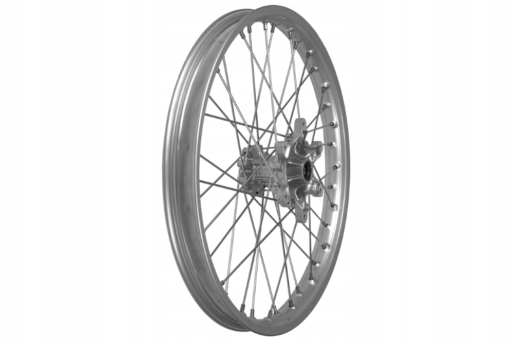 Originálny disk 1.60 x 21 palcov pre Aprilia Rx 125 08-10