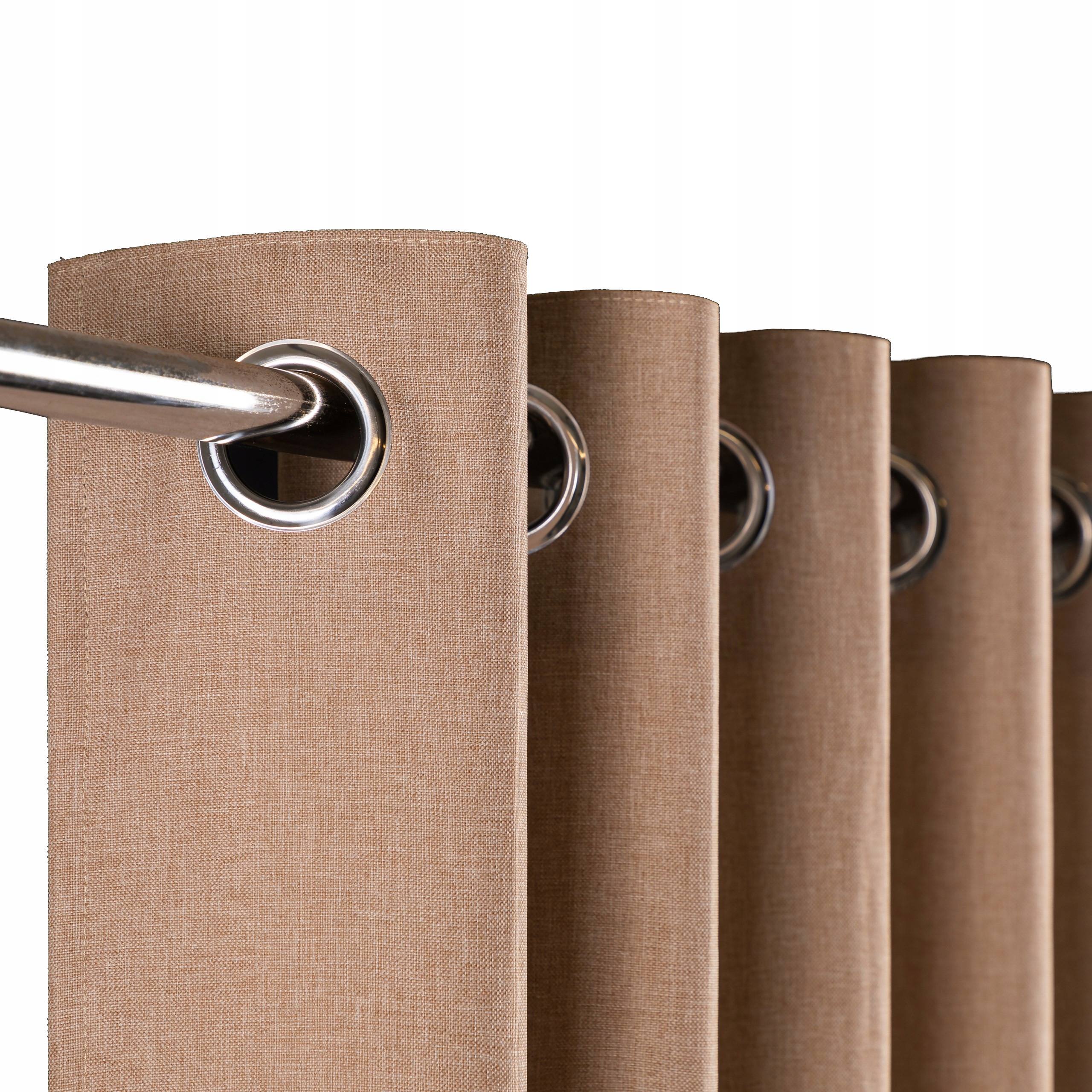 Záhradné závesy na altánok Pergola Terasa 250 x 150 cm