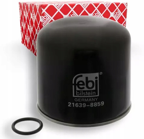 FEBI OSUSZACZ POWIETRZA 21639