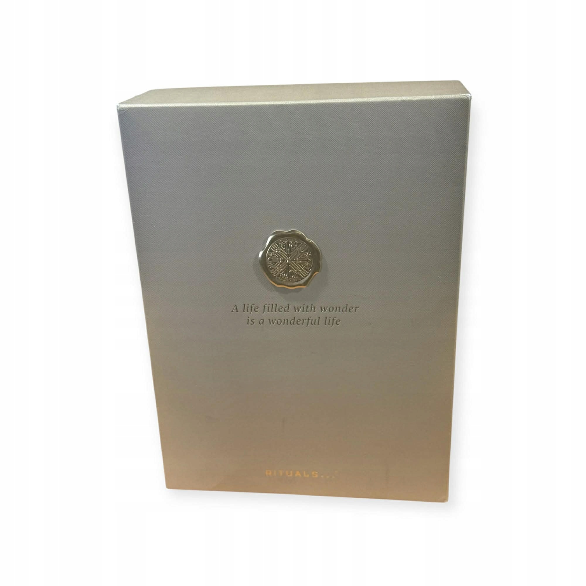 Rituals Sweet Jasmine Luxury Home Gift Set Výhodná Sada