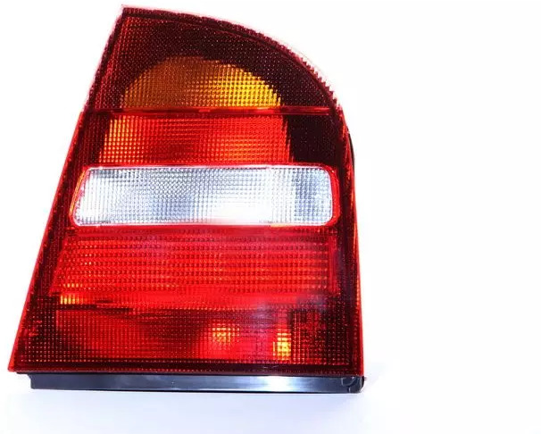 Abakus 665-1905R-LD-UE Kombinovaná zadní lampa