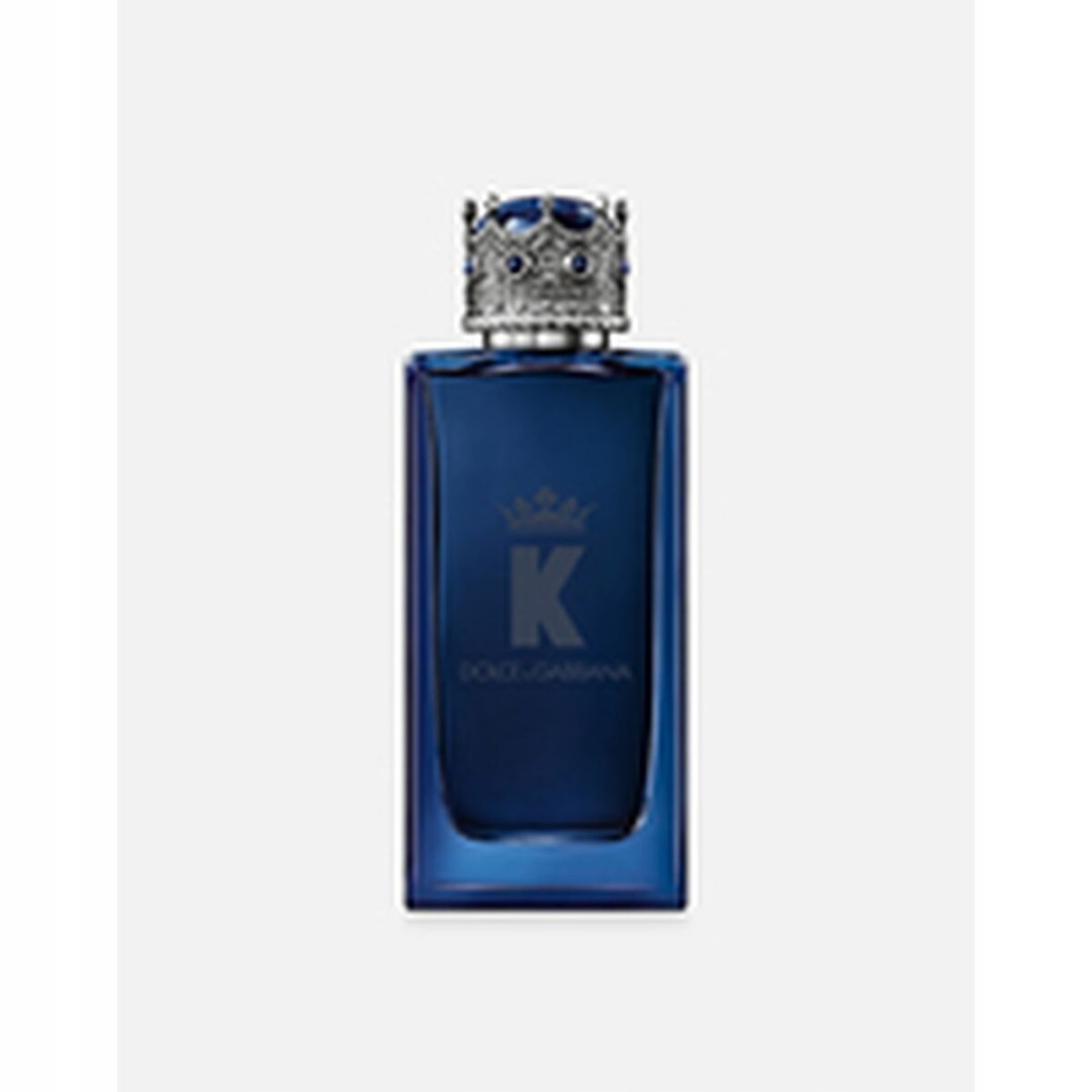 Parfém pro muže Dolce & Gabbana K pour Homme Intense Edp 50 ml