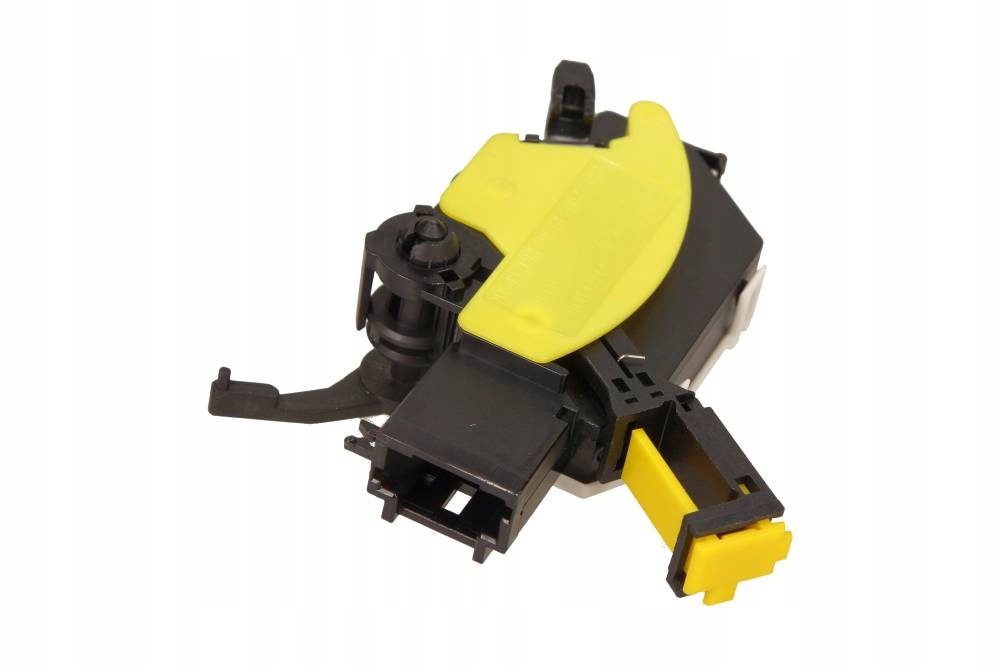 Oe Psa Senzor Pedálu Spojky Alfa Giulietta/ Fiat 500 12-, Bravo 10-