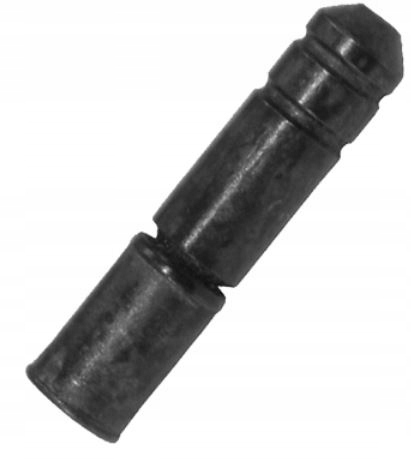 

Shimano Pin Do Łańcucha 6/7/8 Rz Uniwersalny Cn-hg