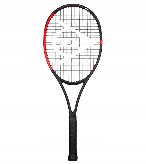 Rakieta tenisowa Dunlop CX 200 2019 L3 (4 3/8)