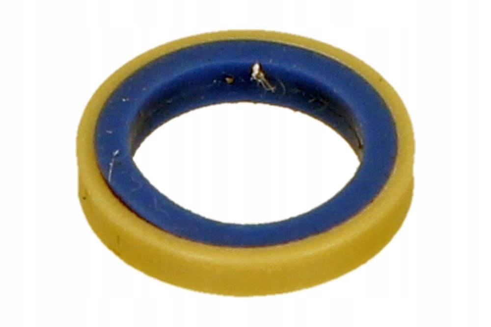 Elementy pompy CR BOSCH F 01M 101 537