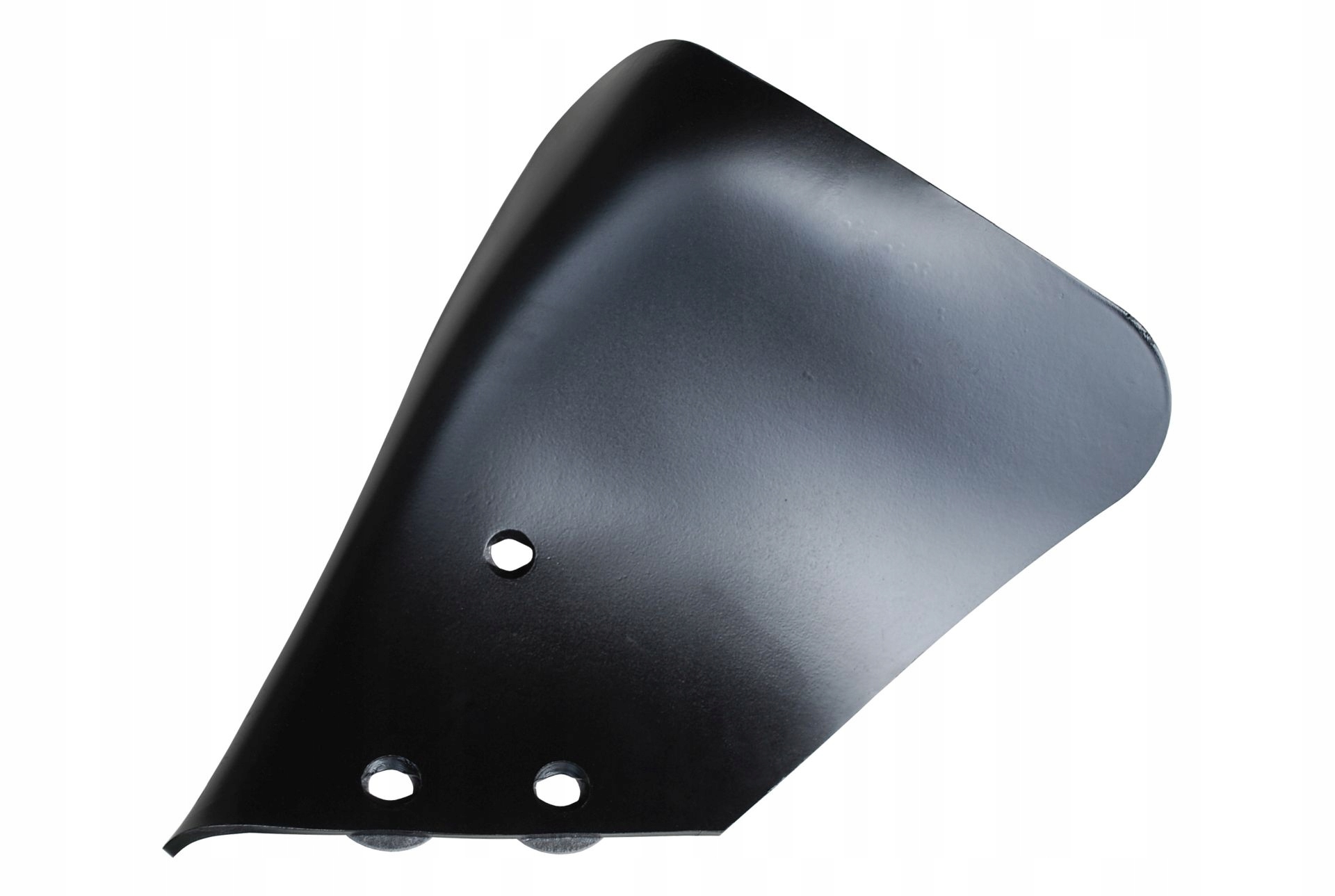 KUHN передняя стойка левая 619133 BELLOTA