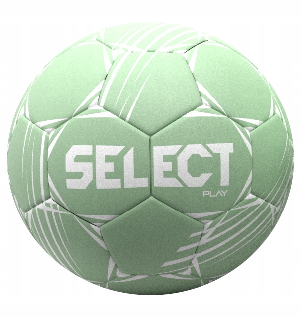 SELECT PIŁKA RĘCZNA PLAY R.1