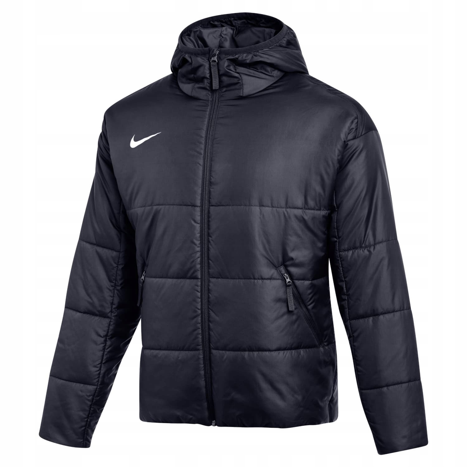 Nike Bunda Academy Pro Fall Jacket FD7702-010