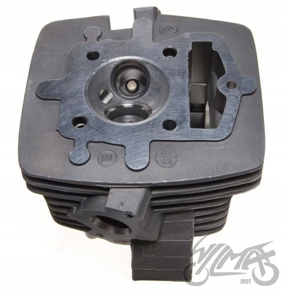 GLOWICA CYLINDRA ATV LONCIN CROSS 250 CC 4T Part number MOTOSANTIAGO PL A6
