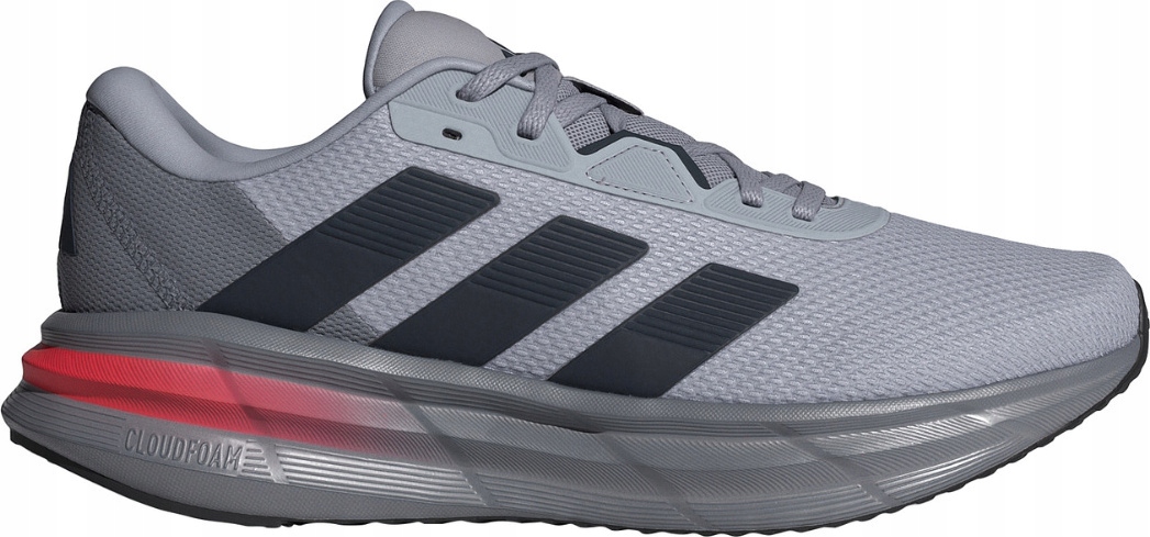 Pánské Boty Adidas Galaxy 7 Running Šedé JQ2626 vel. 40