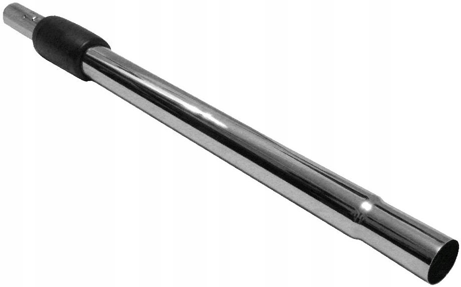 Rura teleskopowa Worwo SS108AB chromowana 32 mm