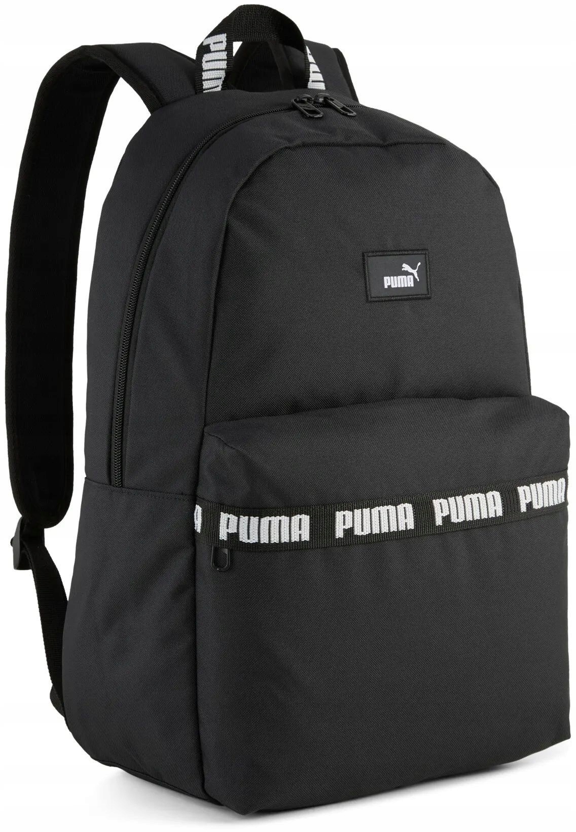 Batoh Puma Batoh Tape