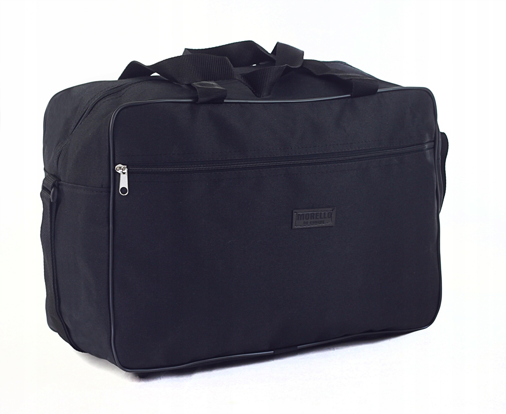 

Bagaż Podręczny Torba Do Samolotu Ryanair 40x20x25