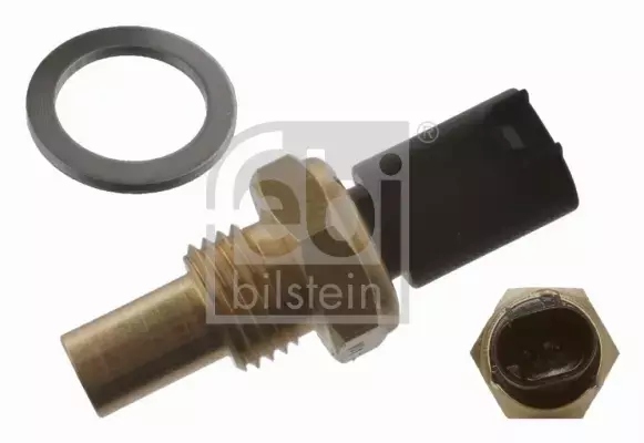 FEBI BILSTEIN CZUJNIK TEMPERATURY 37059 Numer katalogowy części 37059