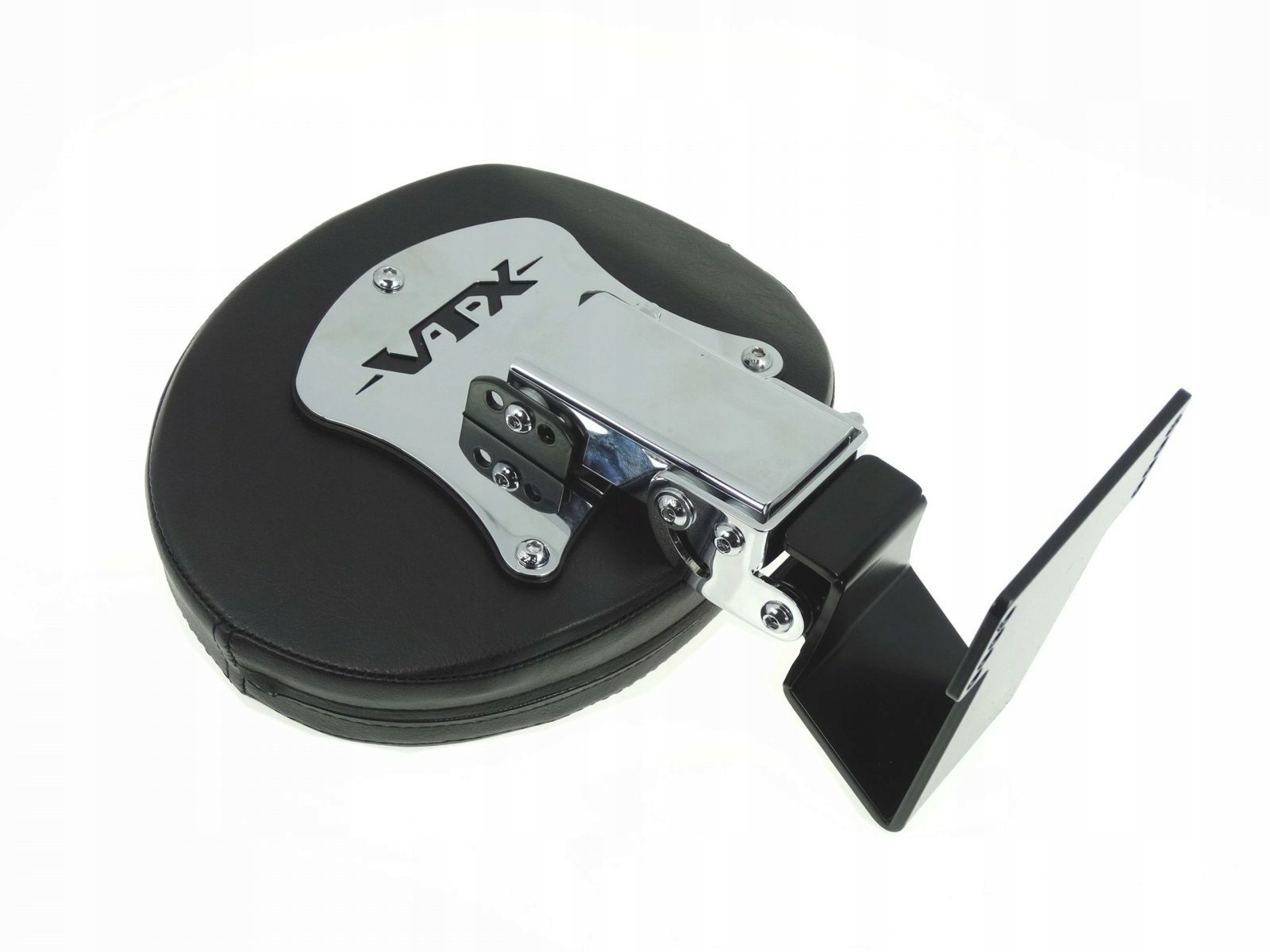 OPARCIE KIEROWCY RUCHOME HONDA VTX 1300 RETRO