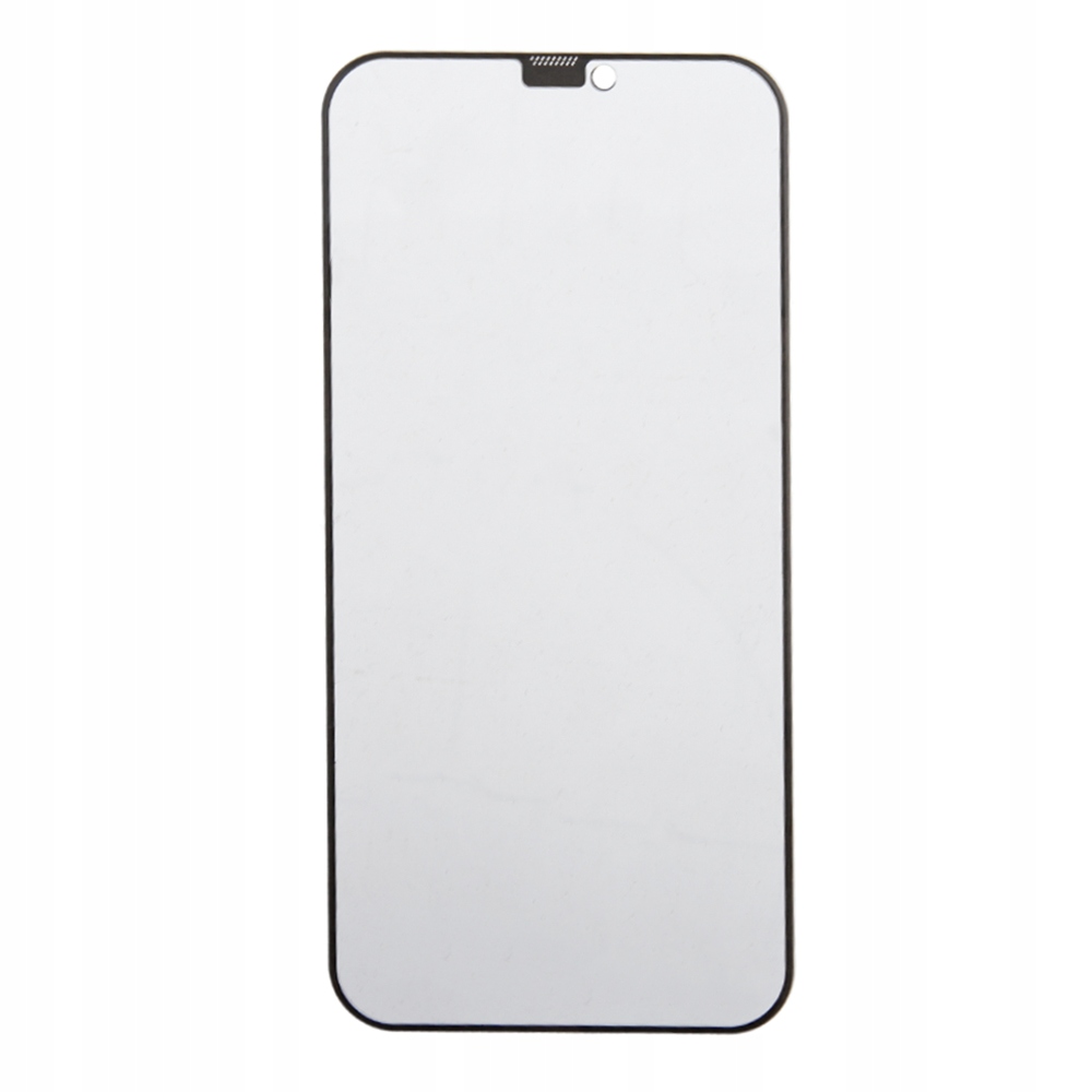 Szkło hartowane na ekran do iPhone 14 Pro szyba