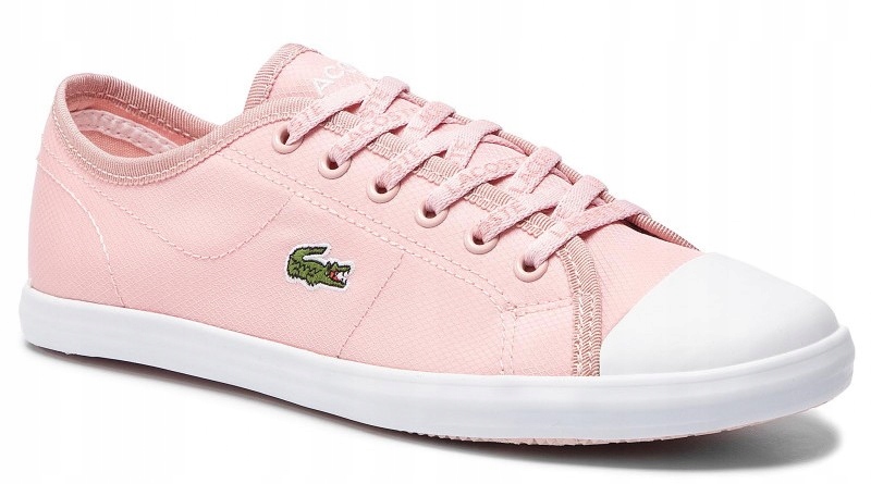 

Lacoste Ziane Sneaker 7-37CFA0055208 buty 41