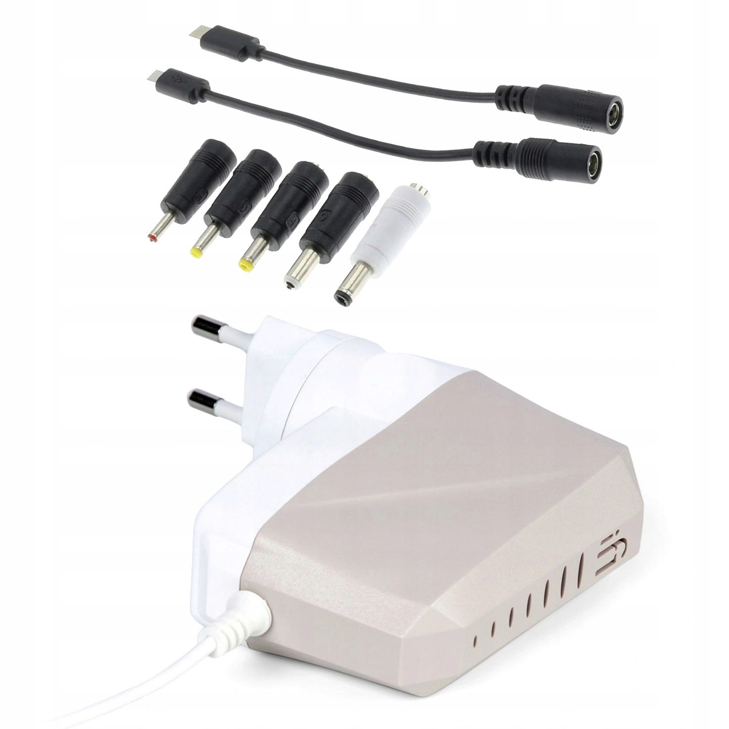 IFI AUDIO iPOWER X 15V ZASILACZ SIECIOWY Z ANC