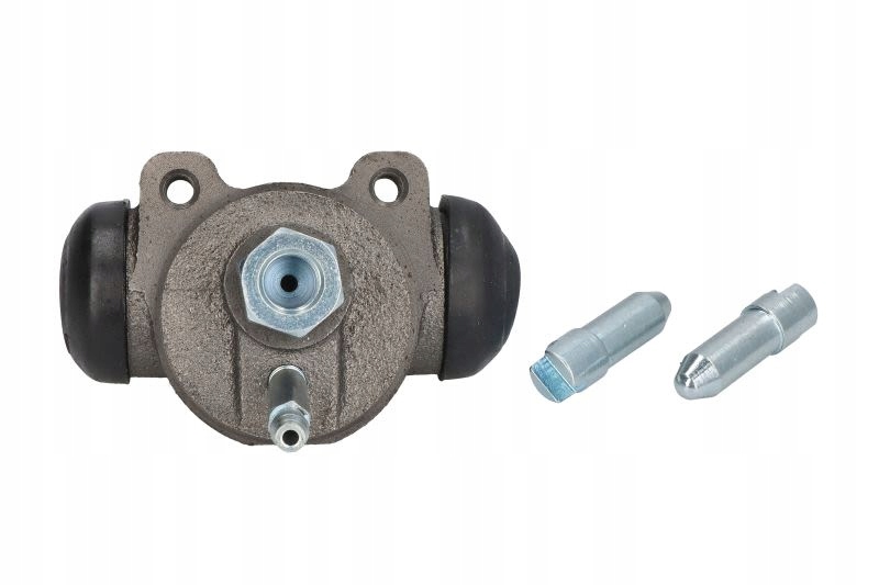 Тормозной цилиндр DELPHI LW39175