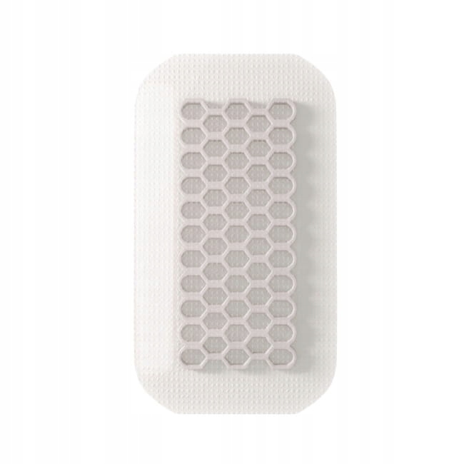 

Opatrunek Opsite Post-Op Smith&Nephew 30CM X 10CM
