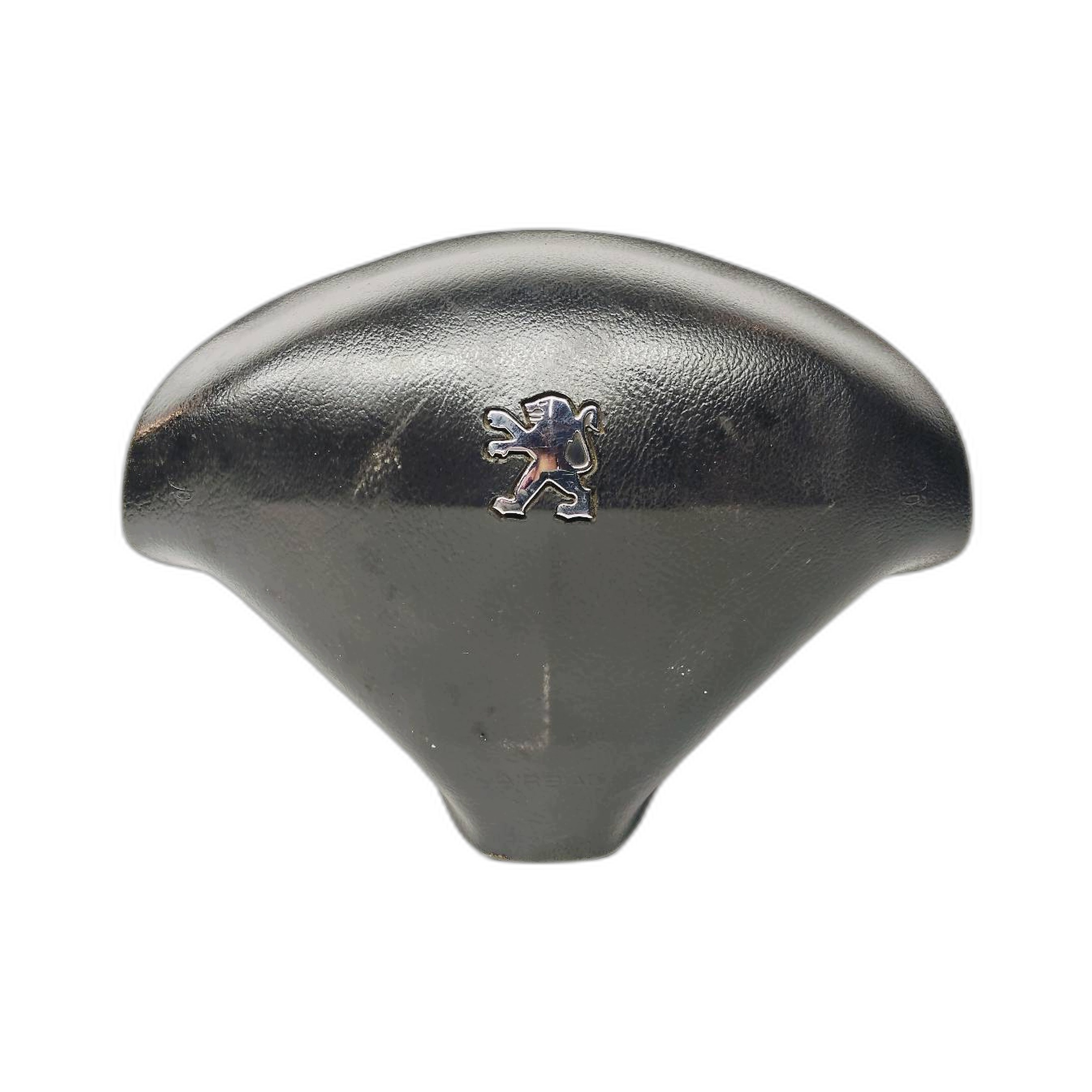 airbag volantu airbag Peugeot 407 SW 2.0 HDI 96445891ZD