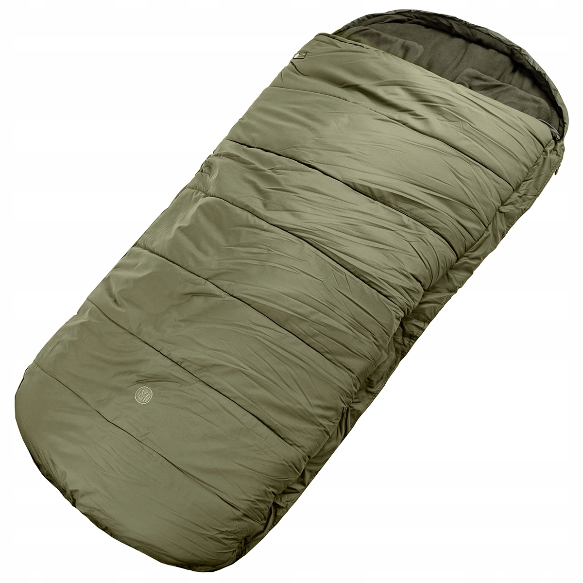 Spací pytel Mivardi New Dynasty Xtreme Olive