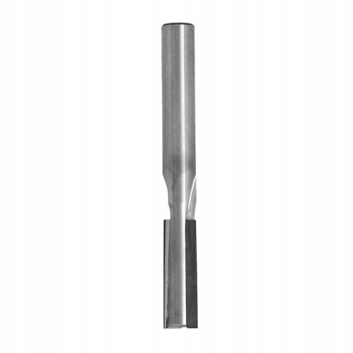 Ita Tools diamantová fréza Z2+1 D8 I25 L70 S8 mm pozitivní+negativní