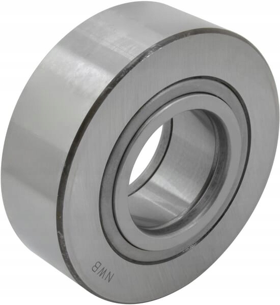 Rolka podtrzymująca DR015884