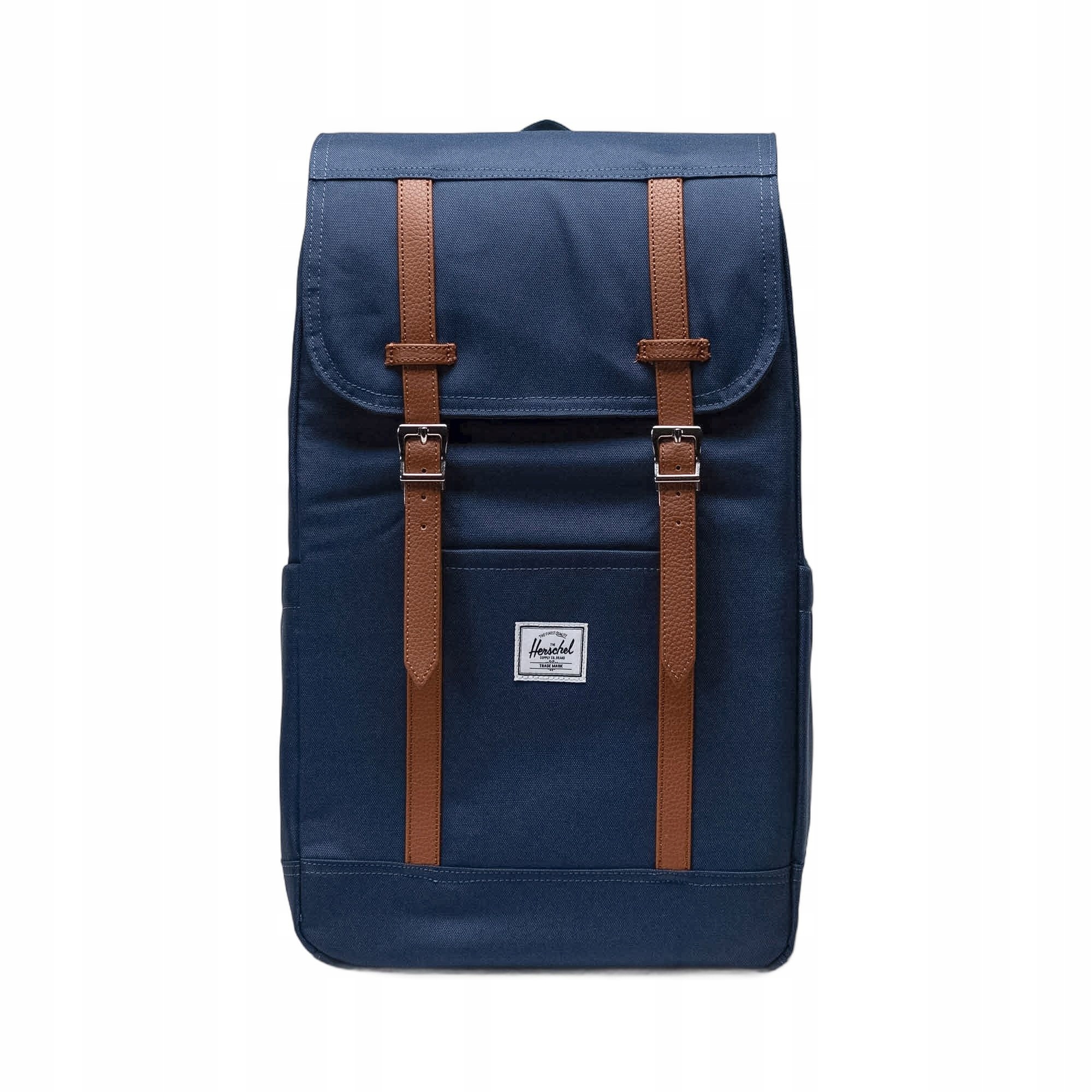 Batoh Herschel Retreat Backpack, Nav 11397-00007 Ns Unisex