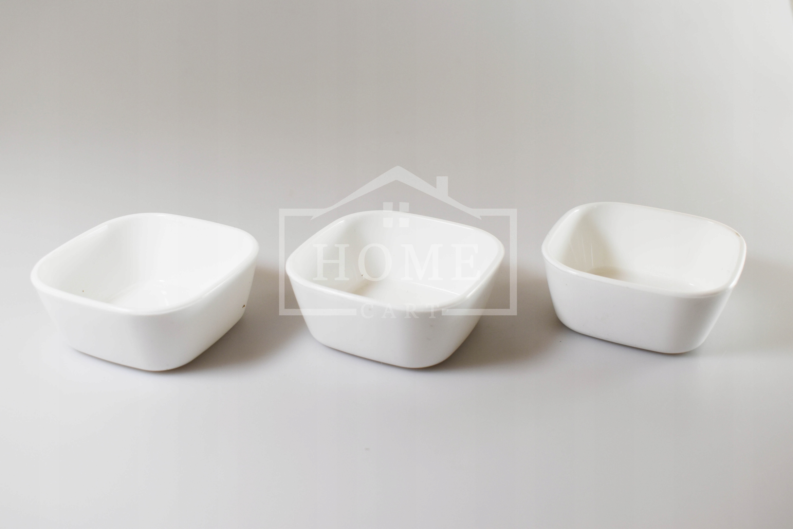 ZESTAW 3 DIPÓWEK SALATEREK NA PRZEKĄSKI PRZYSTAWKI SOSY, Altom Kod producenta PL344