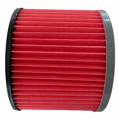 Filtr HEPA do odkurzacz MacAllister 16L 20L 30L 40L