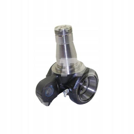 Zwrotnica wózek JUNGHEINRICH 52042384