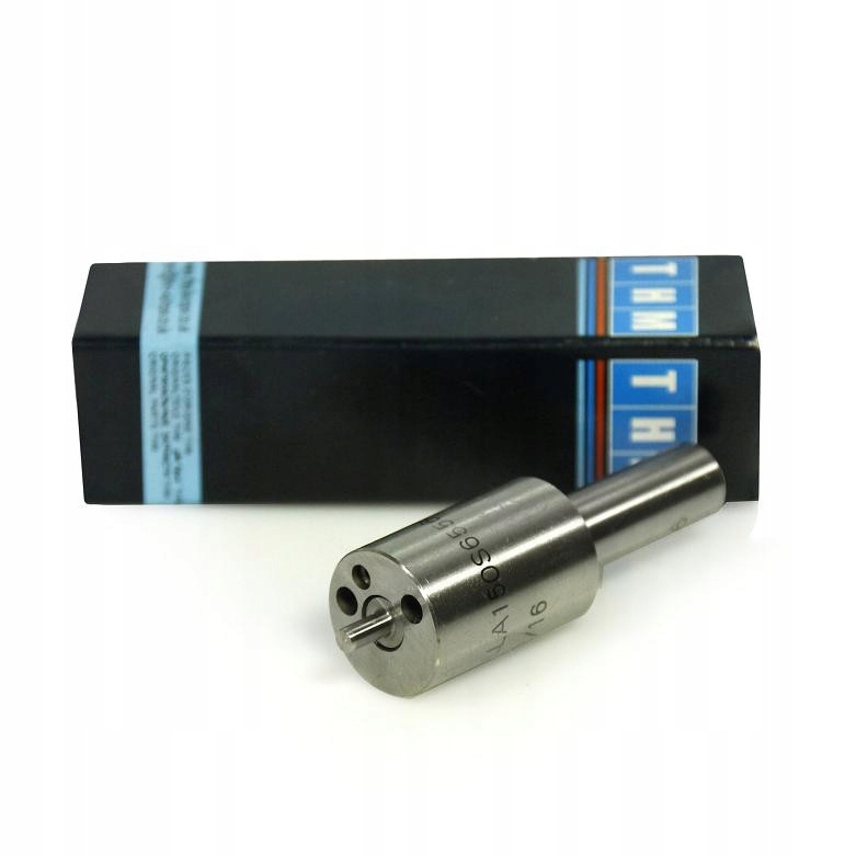 KOŃCÓWKA WTRY THM-DLLA150S6556C BDLL150S6556