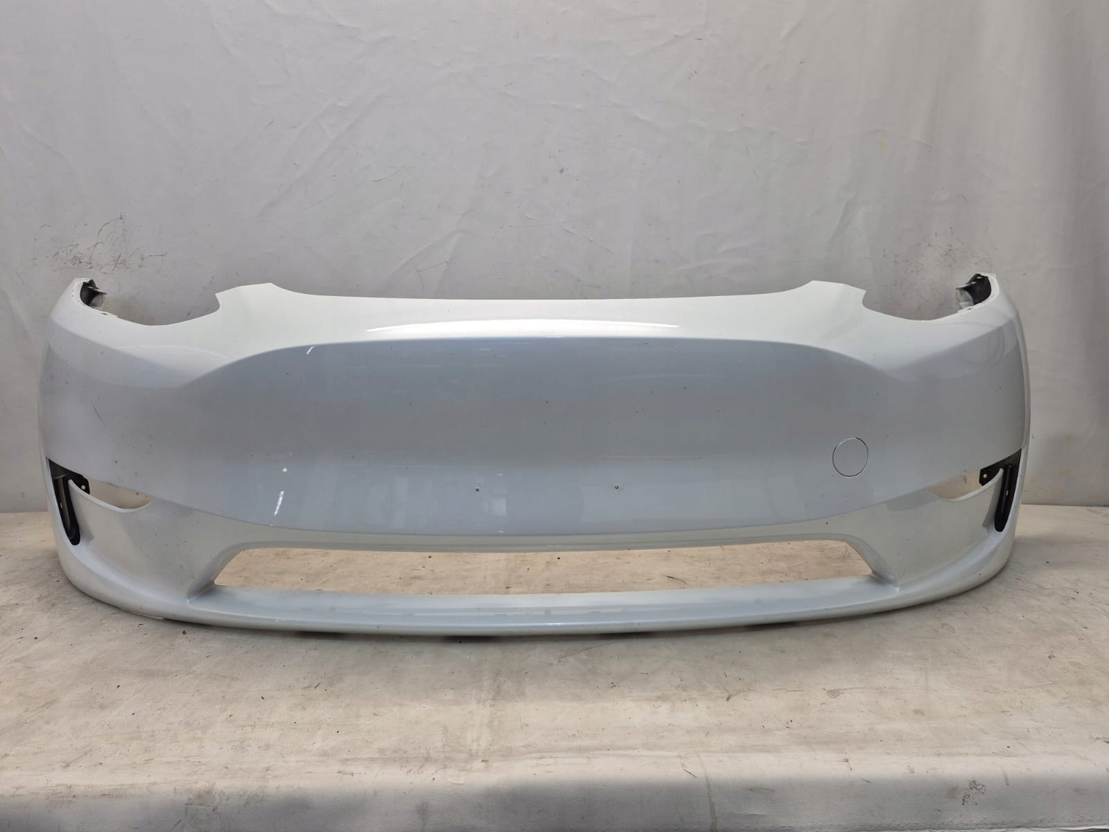 TESLA MODEL Y 20-25 Paraurti Anteriore Anteriore