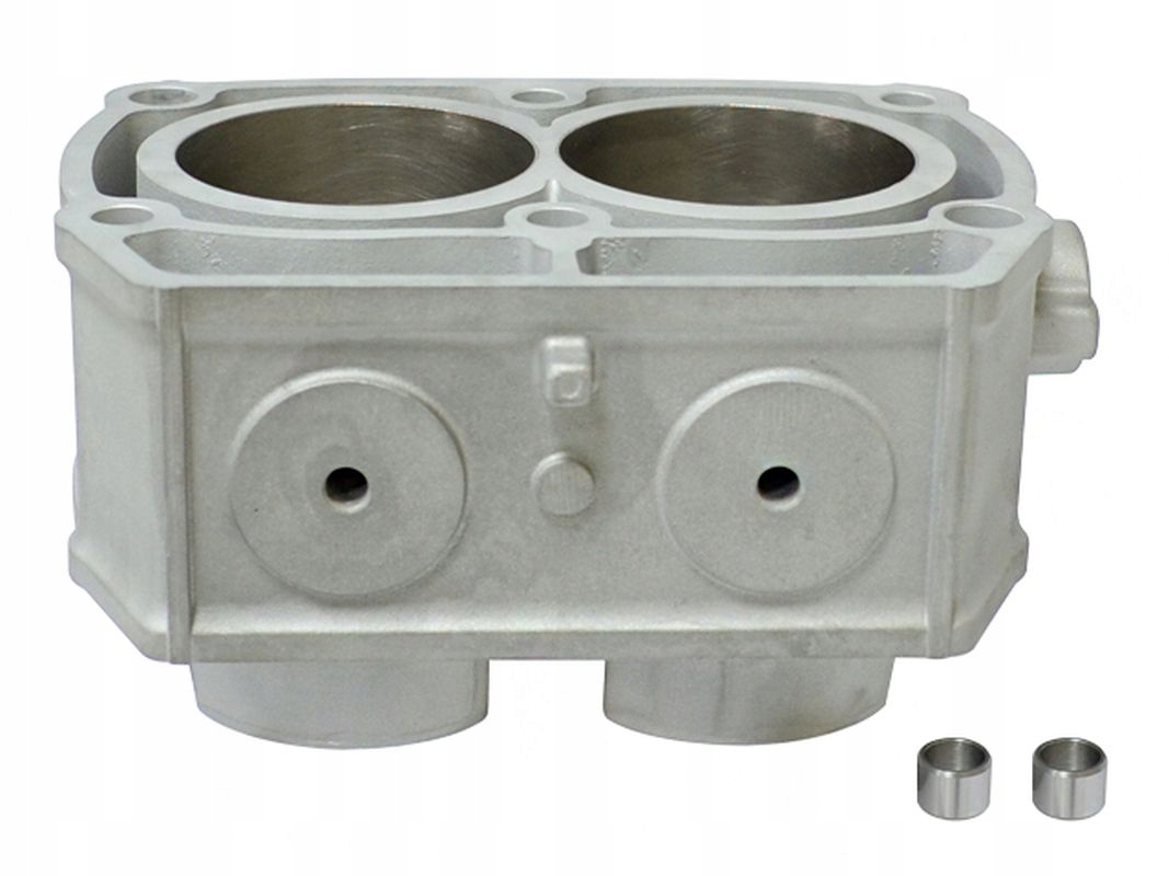 Valec Polaris Sportsman 700 '02-08, 800 Efi '05-15, Ranger 700 '06-09