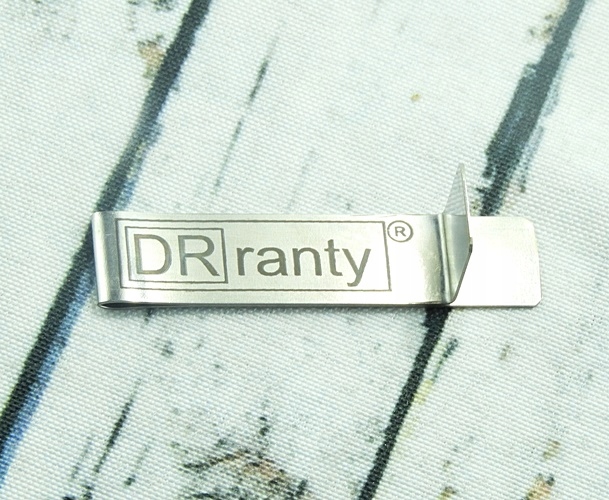 SPINKA DO FORMY RANTÓW ZACISK DOROSIOWE RANTY Kod producenta SPINKA DO RANTÓW ZACISK DOROSIOWE RANTY